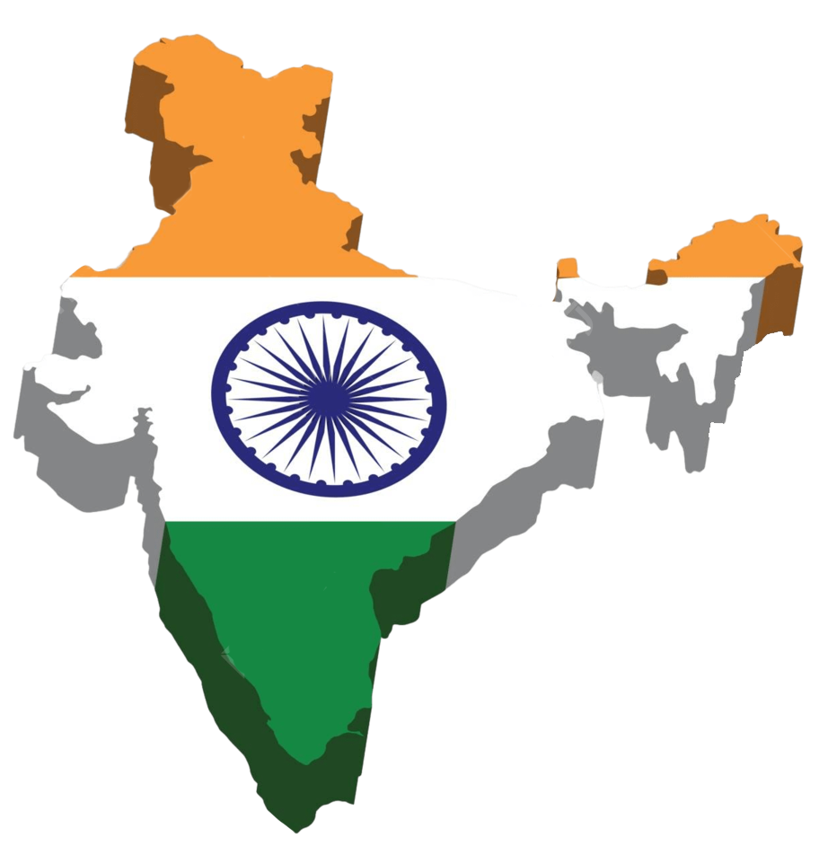 branches__map__location